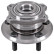 Wheel bearing 201824 ABS