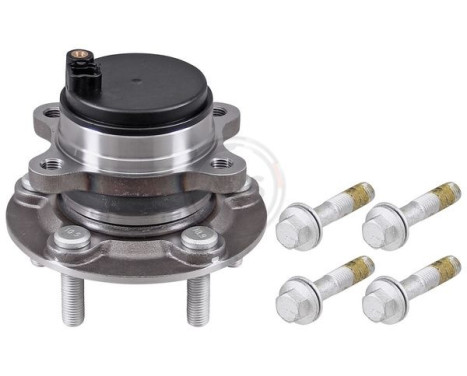 Wheel bearing 201829 ABS