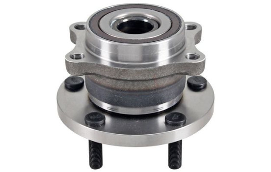 Wheel bearing 201839 ABS
