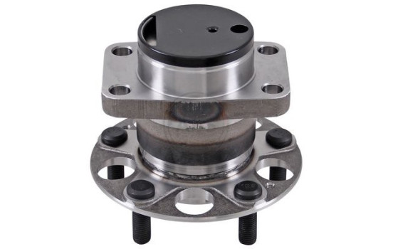 Wheel bearing 201842 ABS