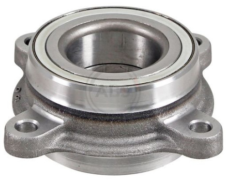 Wheel bearing 201844 ABS
