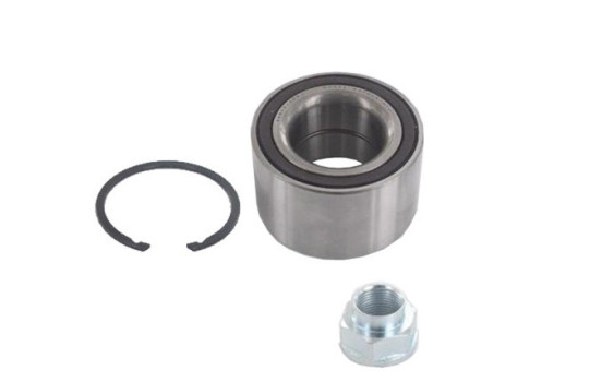 Wheel bearing 201847 ABS