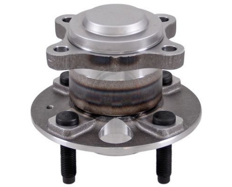 Wheel bearing 201862 ABS