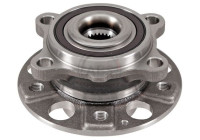 Wheel bearing 201864 ABS