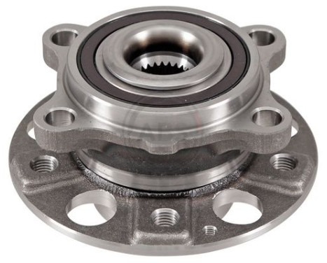 Wheel bearing 201864 ABS