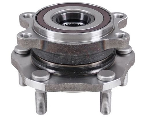 Wheel bearing 201904 ABS