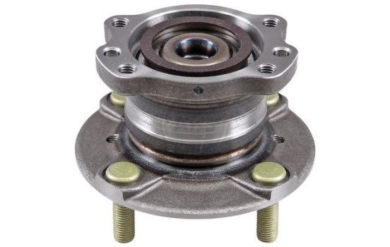 Wheel bearing 201906 ABS