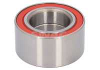 wheel bearing 20904526 Swag