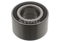 wheel bearing 20904529 Swag