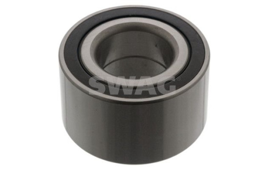 wheel bearing 20904529 Swag