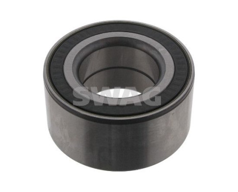 wheel bearing 20909004 Swag
