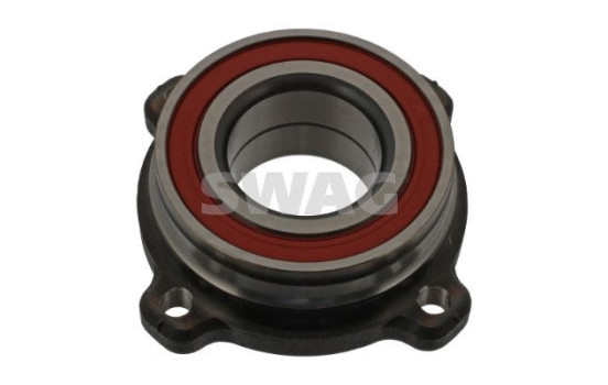 wheel bearing 20912180 Swag