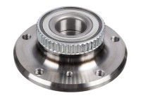 Wheel bearing 20918769 Swag