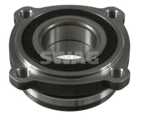 Wheel bearing 20921166 Swag