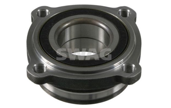 Wheel bearing 20921166 Swag