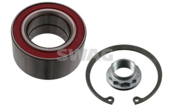 Wheel bearing 20921996 Swag