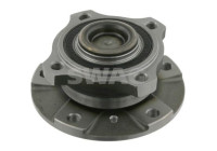 Wheel bearing 20923369 Swag