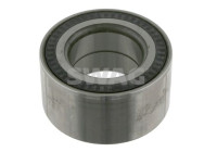 wheel bearing 20923926 Swag