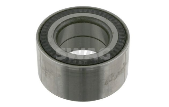 wheel bearing 20923926 Swag