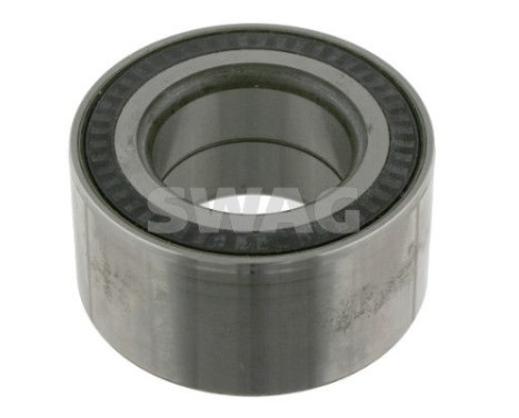 wheel bearing 20923926 Swag
