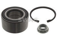 Wheel bearing 20923928 Swag