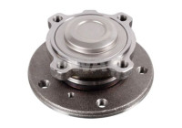Wheel bearing 20924571 Swag