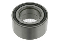 wheel bearing 20926309 Swag