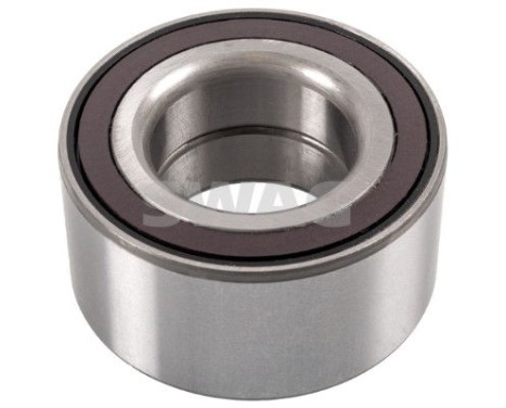 wheel bearing 20926313 Swag