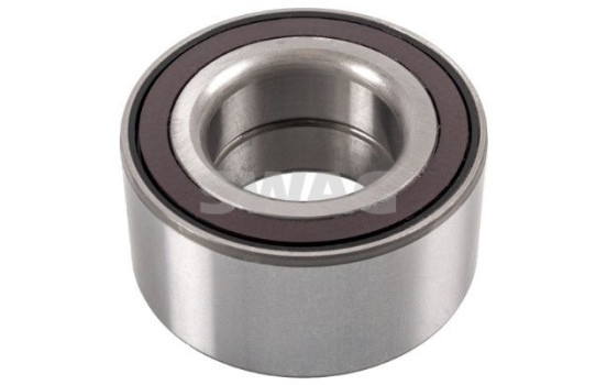 wheel bearing 20926313 Swag