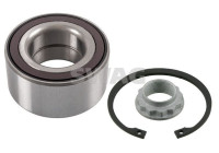 Wheel bearing 20926314 Swag