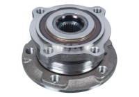 Wheel bearing 20928491 Swag