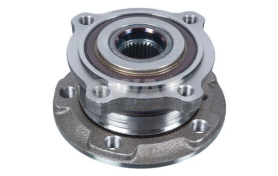 Wheel bearing 20928491 Swag