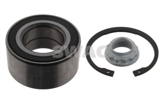 Wheel bearing 20932044 Swag