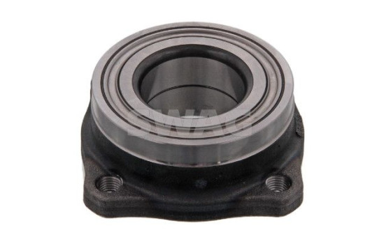 Wheel bearing 20936275 Swag