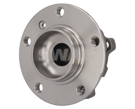 Wheel bearing 20936289 Swag, Image 2