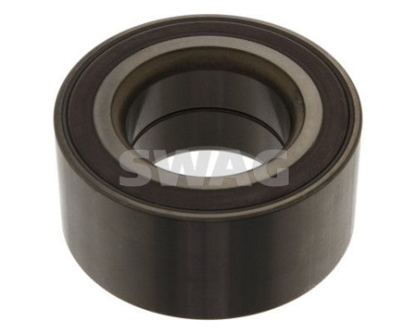 wheel bearing 20939827 Swag