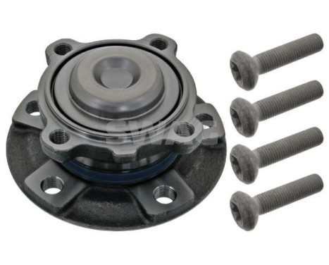 Wheel bearing 20947760 Swag