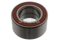 wheel bearing 20973271 Swag
