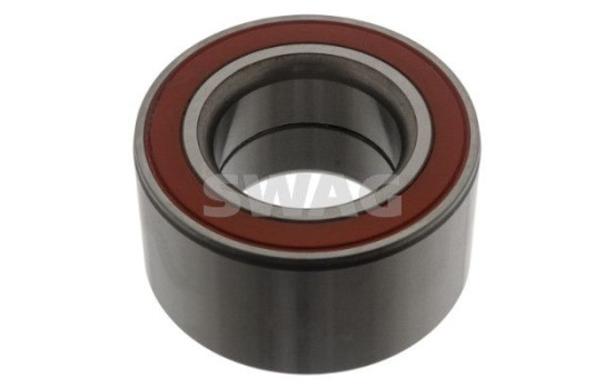 wheel bearing 20973271 Swag