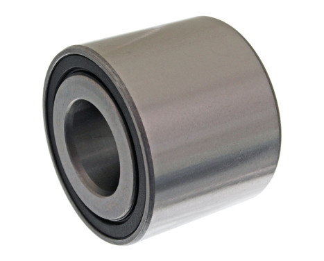 Wheel Bearing 21843 FEBI