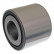 Wheel Bearing 21843 FEBI