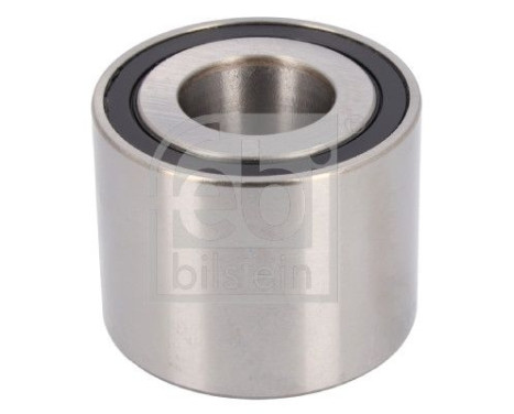 Wheel Bearing 21843 FEBI, Image 2