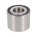 Wheel Bearing 21843 FEBI, Thumbnail 2