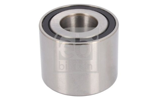 Wheel Bearing 21843 FEBI, Image 2