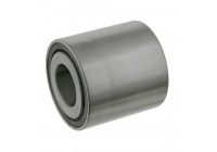 Wheel Bearing 21844 FEBI