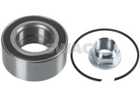 Wheel bearing 22100177 Swag