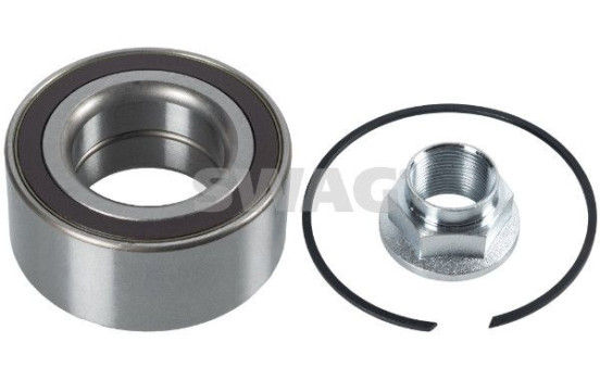 Wheel bearing 22100177 Swag