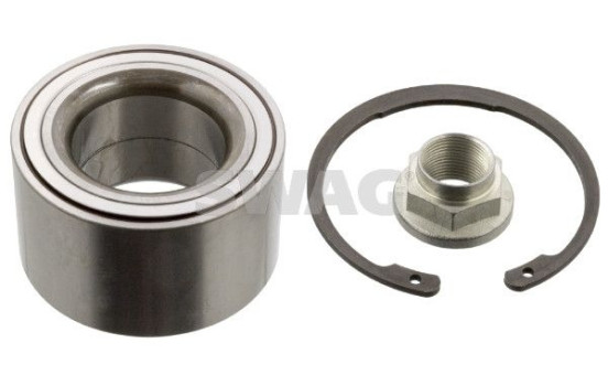 Wheel bearing 22102833 Swag