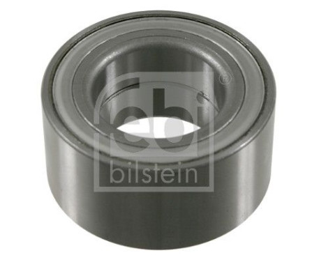 Wheel Bearing 22235 FEBI, Image 2