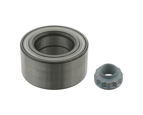 Wheel Bearing 23226 FEBI